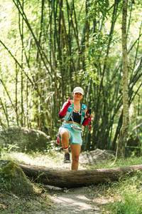 BIB: 
                            <button type="button" onclick="openModal(28017693)" class="btn btn-primary btn-sm float-right btn-popup" data-toggle="modal" data-target=".modal-high-quality">
                        <i class="fas fa-shopping-cart"></i> Add to Cart
                    </button>
                                            <button type="button" onclick="isThisMe(28017693, true)" class="btn btn-success btn-sm float-right btn-popup btn-isme hidden" data-toggle="tooltip" data-placement="bottom" title="นี่คือรูปของคุณใช่ไหม คลิกที่นี่เพื่อเอาเข้าอัลบั้ม">
                        <i class="fas fa-plus"></i> Add to album
                    </button>
                    <button type="button" onclick="isThisMe(28017693, false)" class="btn btn-warning btn-sm float-right btn-popup btn-isnotme hidden">
                        <i class="fas fa-ban"></i> Remove from album
                    </button>